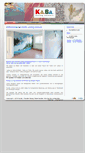 Mobile Screenshot of maler-nuernberg.com